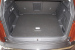 Tava portbagaj Basic Peugeot 3008 (2), Opel Grandland X (portbagaj sus)