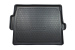Tava portbagaj Premium Peugeot 3008 (2), Opel Grandland X (portbagaj sus)