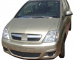 Tava portbagaj Opel Meriva A, 2003-2010 Guardliner™ Aristar