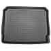 Tava portbagaj Renault Clio 4 Grandtour 2013-2021, Cool Liner™ Aristar (portbagaj jos)