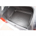 Tava portbagaj Renault Clio 4 Grandtour 2013-2021, Cool Liner™ Aristar (portbagaj jos)