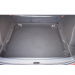 Tava portbagaj Renault Clio 4 Grandtour 2013-2021, Cool Liner™ Aristar (portbagaj jos)