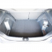 Tava portbagaj speciala Hyundai Bayon 2021-prezent Guardliner™ Aristar