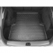 Covoras cauciuc portbagaj Opel Insignia B Berlina, 2017-prezent, Rigum Cehia