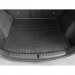 Covoras cauciuc portbagaj BMW Seria 2 F45 Active Tourer, 2014-2021, Rigum Cehia