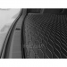 Covoras cauciuc portbagaj BMW Seria 2 F45 Active Tourer, 2014-2021, Rigum Cehia