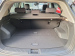 Tava portbagaj dedicata Ssangyong Korando 4 (C300) 2019-prezent, Cool Liner™ Aristar (portbagaj sus)