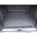 Covoras cauciuc portbagaj Peugeot 2008 I, 2013-2019, Rigum Cehia