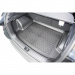 Tava portbagaj dedicata Kia Sportage 5 / Sportage Hybrid 2022-prezent, Cool Liner™ Aristar