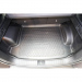 Tava portbagaj dedicata Kia Sportage 5 / Sportage Hybrid 2022-prezent, Cool Liner™ Aristar
