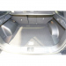 Tava portbagaj dedicata Kia Sportage 5 / Sportage Hybrid 2022-prezent, Cool Liner™ Aristar