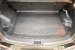 Tava portbagaj Ssangyong Korando 4 (C300) 2019-prezent Guardliner™ Aristar (portbagaj sus)
