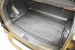Tava portbagaj Ssangyong Korando 4 (C300) 2019-prezent Guardliner™ Aristar (portbagaj sus)