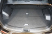 Tava portbagaj Ssangyong Korando 4 (C300) 2019-prezent Guardliner™ Aristar (portbagaj sus)