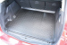 Tava portbagaj Basic Citroen C4 Grand Picasso 2, 2013-2018 (cu 7 locuri)