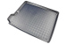 Tava portbagaj Basic Citroen Grand C4 SpaceTourer, 2018-2022 (cu 7 locuri)