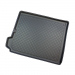 Tava portbagaj Citroen C4 Grand Picasso 2, 2013-2018 Guardliner™ Aristar (cu 7 locuri)