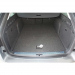 Tava portbagaj Skoda Superb III Combi (up)