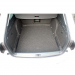 Tava portbagaj Skoda Superb 3 break (3V), 2015-prezent Guardliner™ Aristar (portbagaj jos)