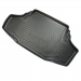 Tava portbagaj dedicata Lexus GS IV Hybrid (GS 300h, GS 450h) 2012-2019, Cool Liner™ Aristar