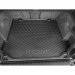 Covoras portbagaj cauciuc BMW X5 G05, 11.2018 - prezent, Rigum Cehia