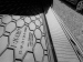 Covoras cauciuc portbagaj Opel Zafira C 2012-2019, Rigum Cehia (5 sau 7 locuri)
