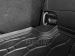 Covoras cauciuc portbagaj Opel Zafira C 2012-2019, Rigum Cehia (5 sau 7 locuri)