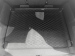 Covoras cauciuc portbagaj Opel Zafira C 2012-2019, Rigum Cehia (5 sau 7 locuri)