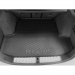 Covoras cauciuc portbagaj BMW Seria 3 G21 Touring, 2019-prezent, Rigum Cehia