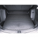 Covoras cauciuc portbagaj Honda CR-V (5) / CR-V Hybrid 10.2018-prezent, Rigum Cehia