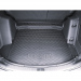 Covoras cauciuc portbagaj Honda CR-V (5) / CR-V Hybrid 10.2018-prezent, Rigum Cehia