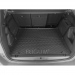 Covoras cauciuc (tavita) portbagaj Peugeot 5008 (2) 07.2017-2024, Rigum RKK