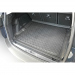 Tava portbagaj Peugeot 5008 (2), 2017-prezent Guardliner™ Aristar