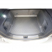 Tava portbagaj MG HS II / HS II Plug-in Hybrid, 2024-prezent Guardliner™ Aristar