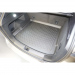 Tava portbagaj MG HS II / HS II Plug-in Hybrid, 2024-prezent Guardliner™ Aristar