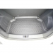 Tava portbagaj dedicata MG3 Hybrid 2024-prezent, Cool Liner™ Aristar