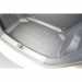 Tava portbagaj dedicata MG3 Hybrid 2024-prezent, Cool Liner™ Aristar