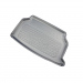 Tava portbagaj dedicata MG3 Hybrid 2024-prezent, Cool Liner™ Aristar