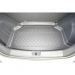 Tava portbagaj MG3 Hybrid+, 2024-prezent Guardliner™ Aristar