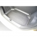 Tava portbagaj MG3 Hybrid+, 2024-prezent Guardliner™ Aristar