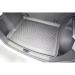 Tava portbagaj dedicata MG4 Electric 2022-prezent Cool Liner™ Aristar (portbagaj sus)