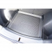 Tava portbagaj dedicata MG ZS benzina / Electric , 2017-2024 Cool Liner™ Aristar