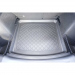 Tava portbagaj MG ZS / MG ZS Electric 2017-2024 Guardliner™ Aristar