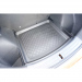 Tava portbagaj MG ZS / MG ZS Electric 2017-2024 Guardliner™ Aristar