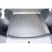 Tava portbagaj MG ZS / MG ZS Electric 2017-2024 Guardliner™ Aristar