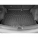 Covoras cauciuc portbagaj Nissan Qashqai 1 (J10), 2007-2013, Rigum RKK