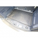 Tava portbagaj dedicata Ford Tourneo Courier II cu 5 locuri 2024-prezent, Cool Liner™ Aristar