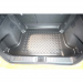 Tava portbagaj Basic Lexus LBX Hybrid, 2024-prezent (fara sistem audio Mark Levinson)