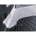 Covoras portbagaj cauciuc Mercedes GLC Coupe C253, 2016-2023, Rigum Cehia