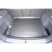 Tava portbagaj Basic Mini Countryman III U25 / Countryman Electric, 2024-prezent (bancheta culisanta)